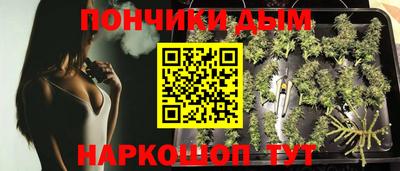 кристаллы Коммунар