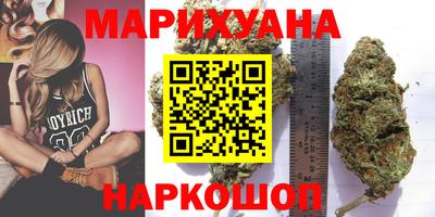 apvp Краснознаменск