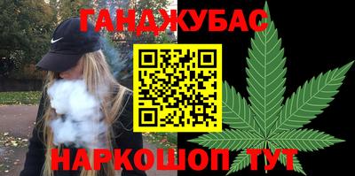 прущие грибы Конаково