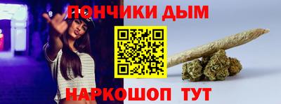 прущие грибы Конаково