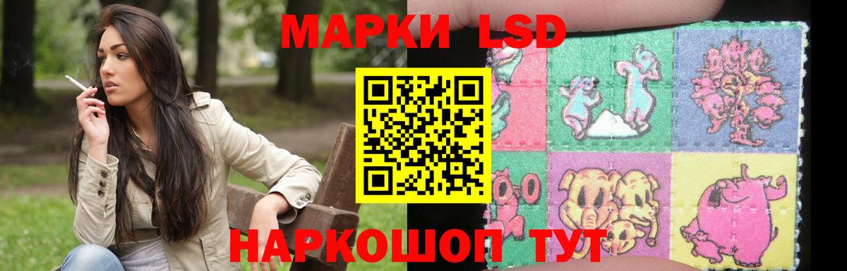 Канаш  LSD-25 экстази ecstasy  hydra ссылки  Вход с VPN  Лсд 25 экстази 